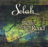 CD - Bless the Broken Road